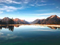 樱桃视频想评论前：先把结论拆成两步，再核对前提有没有默认，樱桃视频回复