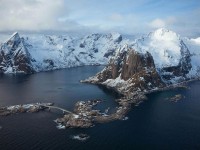 樱桃视频想评论前：先把结论拆成两步，再核对前提有没有默认，樱桃视频回复