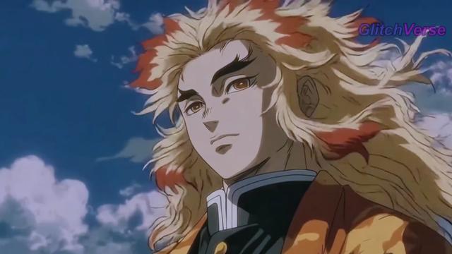 糖心vlog官网入口｜高颜值女神私密日常全记录